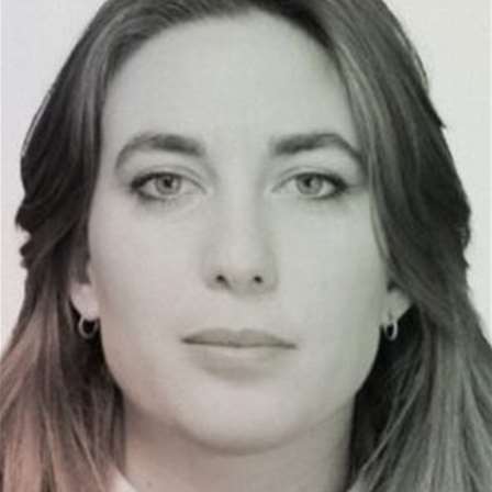 Giulia Neri